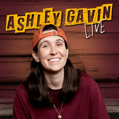 ashley gavin san diego|Ashley Gavin in San Diego at Balboa Theatre .